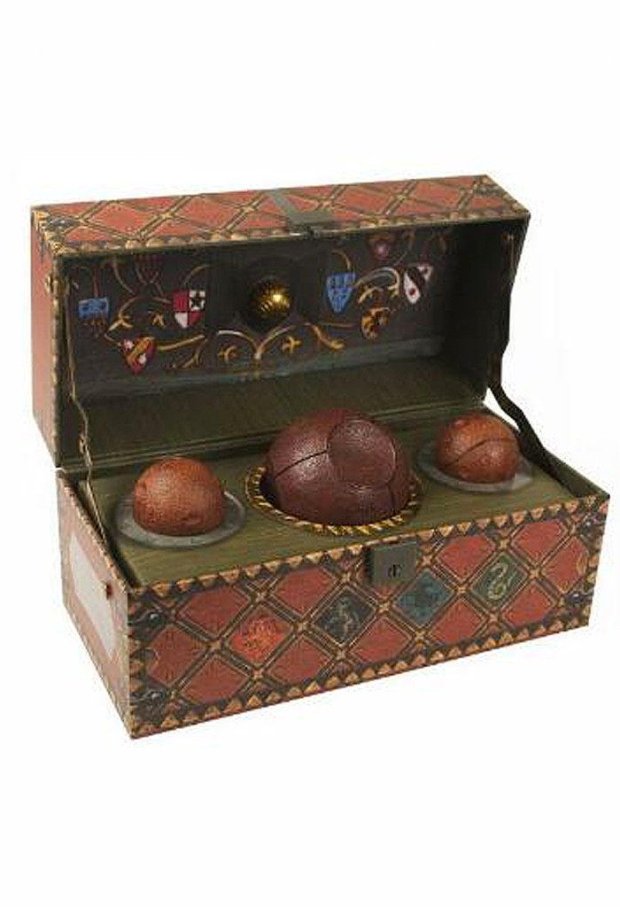 Accio Gifts! 15 Presents for the Ultimate Harry Potter Fan  E! News